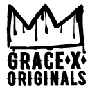 Grace X Originals